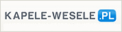 kapele-wesele.pl